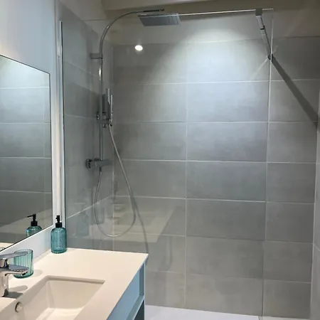 Les Voutes De Villebourbon Montauban