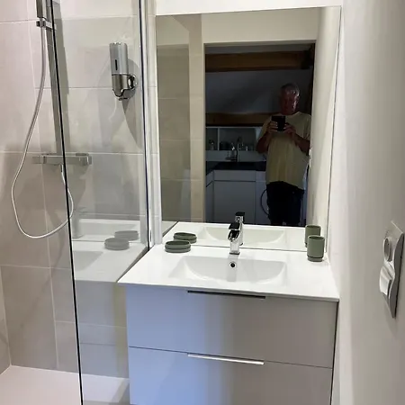 Les Voutes De Villebourbon * Montauban